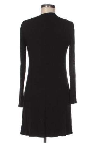 Kleid H&M Divided, Größe M, Farbe Schwarz, Preis € 24,99