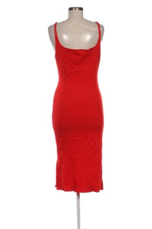 Φόρεμα H&M Divided, Μέγεθος L, Χρώμα Κόκκινο, Τιμή 23,99 €