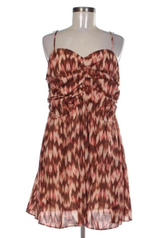 Ruha H&M Divided, Méret M, Szín Sokszínű, Ár 3 719 Ft