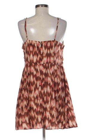 Ruha H&M Divided, Méret M, Szín Sokszínű, Ár 3 719 Ft