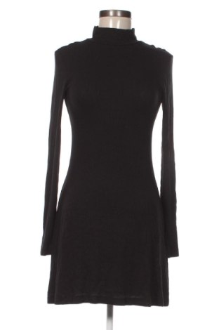 Рокля H&M Divided, Размер S, Цвят Черен, Цена 8,69 €