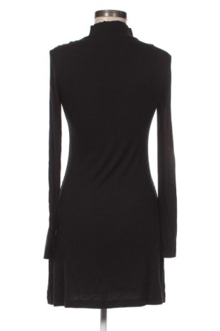 Рокля H&M Divided, Размер S, Цвят Черен, Цена 8,69 €