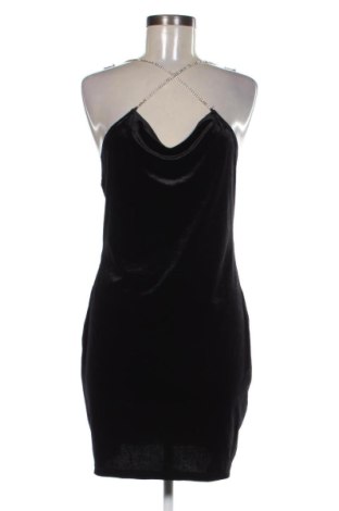 Φόρεμα H&M Divided, Μέγεθος M, Χρώμα Μαύρο, Τιμή 5,33 €