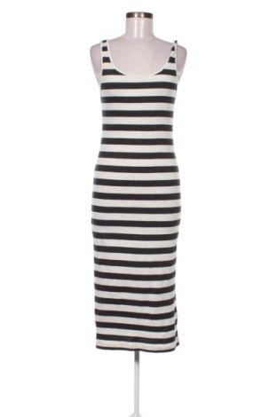 Rochie H&M Divided, Mărime L, Culoare Multicolor, Preț 72,99 Lei