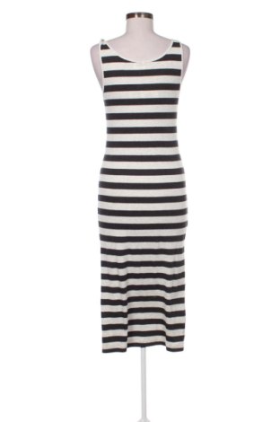 Rochie H&M Divided, Mărime L, Culoare Multicolor, Preț 72,99 Lei