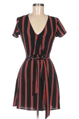 Φόρεμα H&M Divided, Μέγεθος XS, Χρώμα Πολύχρωμο, Τιμή 6,00 €