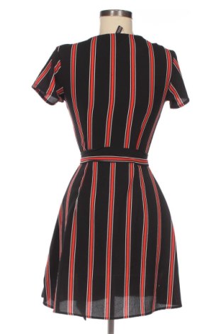 Φόρεμα H&M Divided, Μέγεθος XS, Χρώμα Πολύχρωμο, Τιμή 6,00 €