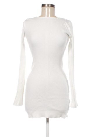 Sukienka H&M Divided, Rozmiar S, Kolor Biały, Cena 28,99 zł