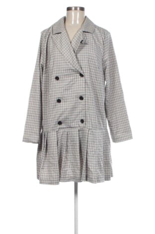 Рокля H&M Divided, Размер L, Цвят Многоцветен, Цена 20,45 €