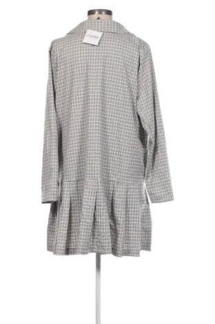 Рокля H&M Divided, Размер L, Цвят Многоцветен, Цена 20,45 €