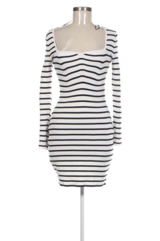 Φόρεμα H&M Divided, Μέγεθος M, Χρώμα Πολύχρωμο, Τιμή 5,99 €