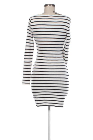 Φόρεμα H&M Divided, Μέγεθος M, Χρώμα Πολύχρωμο, Τιμή 5,99 €