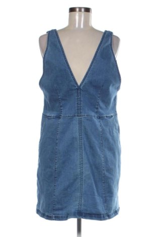 Φόρεμα H&M Divided, Μέγεθος M, Χρώμα Μπλέ, Τιμή 14,00 €