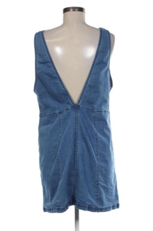 Φόρεμα H&M Divided, Μέγεθος M, Χρώμα Μπλέ, Τιμή 14,00 €