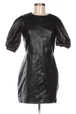 Kleid H&M Divided, Größe M, Farbe Schwarz, Preis € 7,00