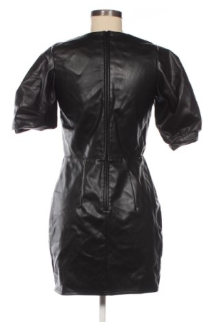 Kleid H&M Divided, Größe M, Farbe Schwarz, Preis € 7,00