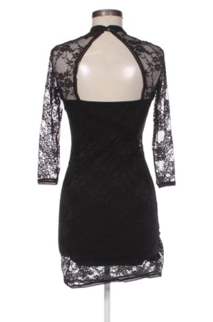 Sukienka H&M Divided, Rozmiar S, Kolor Czarny, Cena 48,23 zł