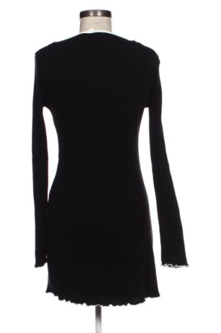 Φόρεμα H&M Divided, Μέγεθος L, Χρώμα Μαύρο, Τιμή 8,00 €