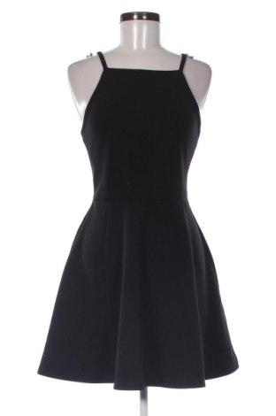 Kleid H&M Divided, Größe M, Farbe Schwarz, Preis € 26,99