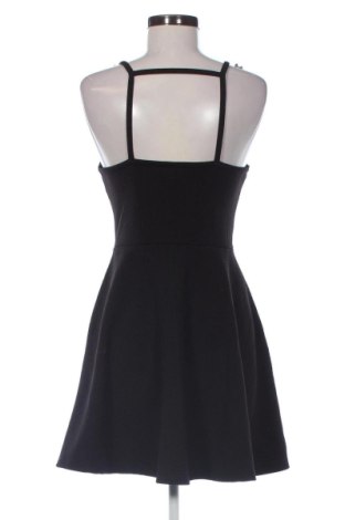 Kleid H&M Divided, Größe M, Farbe Schwarz, Preis € 26,99