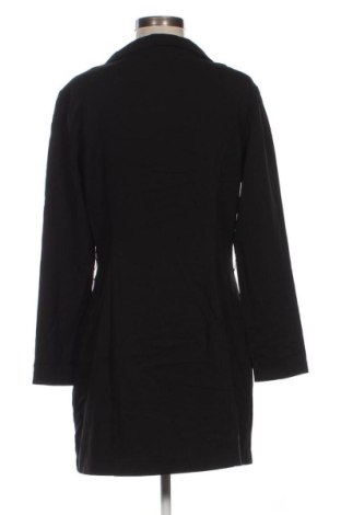 Ruha H&M Divided, Méret L, Szín Fekete, Ár 3 069 Ft