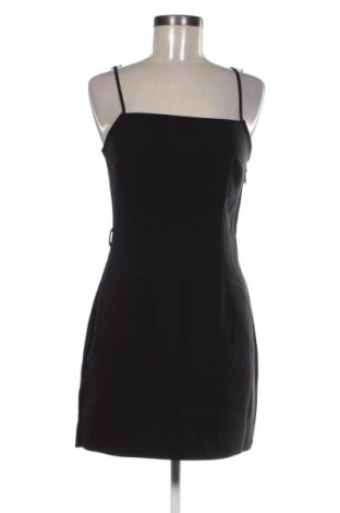 Šaty  H&M Divided, Velikost M, Barva Černá, Cena  170,00 Kč