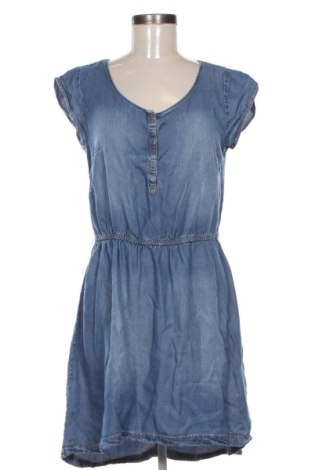 Šaty  H&M Divided, Velikost M, Barva Modrá, Cena  283,00 Kč