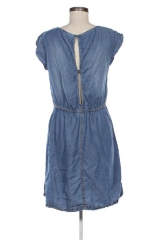 Šaty  H&M Divided, Velikost M, Barva Modrá, Cena  283,00 Kč