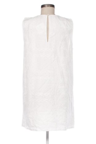 Šaty  H&M Divided, Velikost M, Barva Bílá, Cena  318,00 Kč