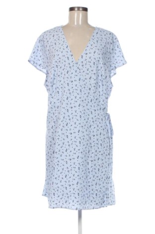 Šaty  H&M Divided, Velikost XXL, Barva Vícebarevné, Cena  239,00 Kč