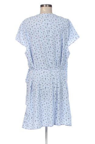 Šaty  H&M Divided, Velikost XXL, Barva Vícebarevné, Cena  239,00 Kč