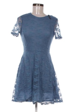 Sukienka H&M Divided, Rozmiar S, Kolor Niebieski, Cena 57,66 zł