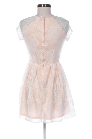 Šaty  H&M Divided, Velikost XS, Barva Vícebarevné, Cena  109,00 Kč