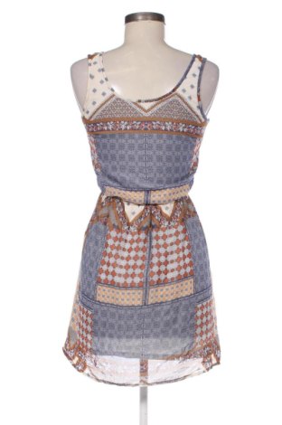 Šaty  H&M Divided, Velikost S, Barva Vícebarevné, Cena  312,00 Kč