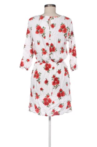 Rochie H&M Divided, Mărime M, Culoare Multicolor, Preț 56,00 Lei