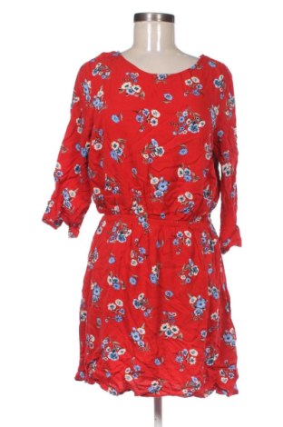 Šaty  H&M Divided, Velikost M, Barva Vícebarevné, Cena  190,00 Kč