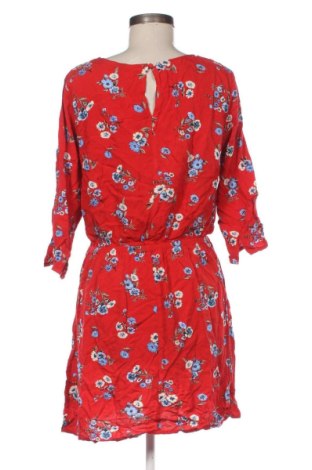 Šaty  H&M Divided, Velikost M, Barva Vícebarevné, Cena  190,00 Kč