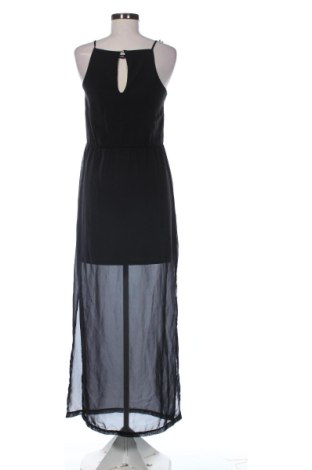 Rochie H&M Divided, Mărime S, Culoare Negru, Preț 55,99 Lei