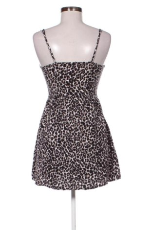 Rochie H&M Divided, Mărime XS, Culoare Multicolor, Preț 52,13 Lei