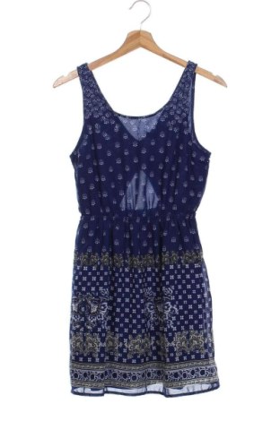 Ruha H&M Divided, Méret M, Szín Sokszínű, Ár 10 049 Ft