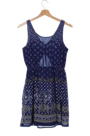 Ruha H&M Divided, Méret M, Szín Sokszínű, Ár 10 049 Ft