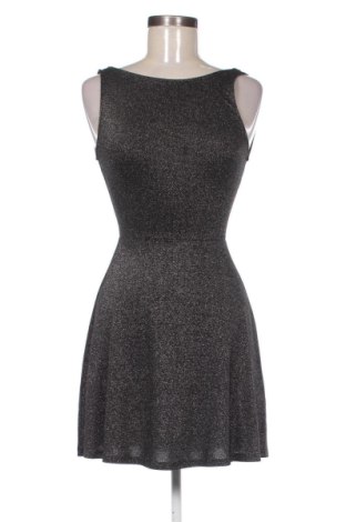 Sukienka H&M Divided, Rozmiar XS, Kolor Kolorowy, Cena 42,87 zł