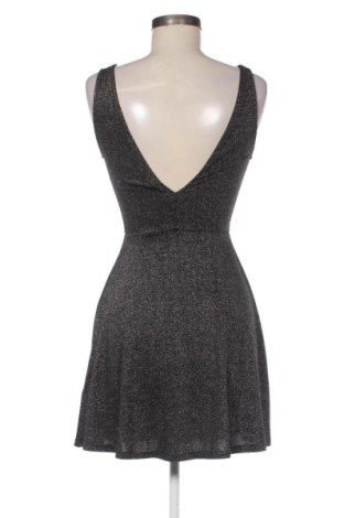 Sukienka H&M Divided, Rozmiar XS, Kolor Kolorowy, Cena 42,87 zł