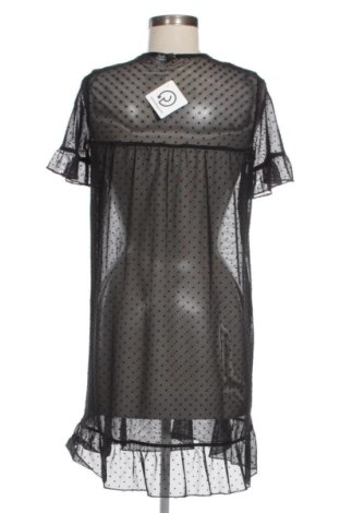 Sukienka H&M Divided, Rozmiar XS, Kolor Czarny, Cena 33,27 zł