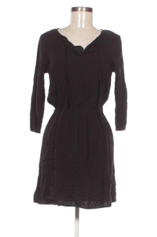 Šaty  H&M Divided, Veľkosť M, Farba Čierna, Cena  23,95 €