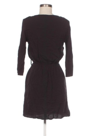 Šaty  H&M Divided, Veľkosť M, Farba Čierna, Cena  23,95 €