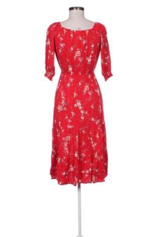 Sukienka H&M Divided, Rozmiar S, Kolor Kolorowy, Cena 28,74 zł