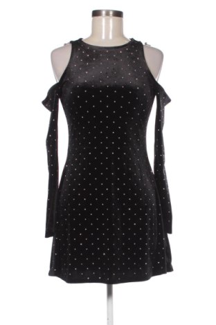 Sukienka H&M Divided, Rozmiar S, Kolor Czarny, Cena 198,37 zł