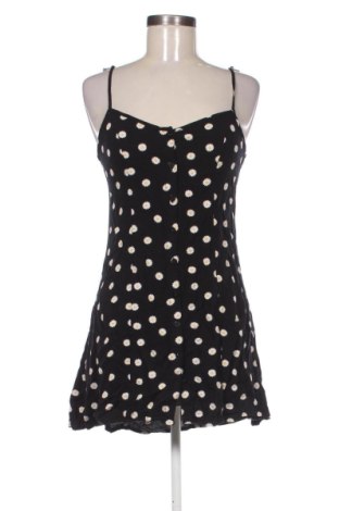 Sukienka H&M Divided, Rozmiar S, Kolor Kolorowy, Cena 78,27 zł