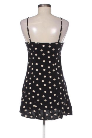 Sukienka H&M Divided, Rozmiar S, Kolor Kolorowy, Cena 78,27 zł